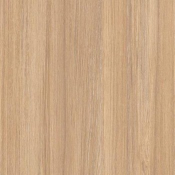 ΜΕΛΑΜΙΝΗ Κ006 280*207*18 ΒΙΟΜΗΧΑΝΙΚΑ