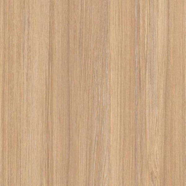 ΜΕΛΑΜΙΝΗ Κ006 280*207*18 ΒΙΟΜΗΧΑΝΙΚΑ