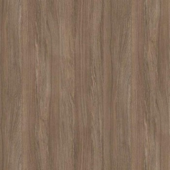 ΜΕΛΑΜΙΝΗ Κ007 280*207*08 ΒΙΟΜΗΧΑΝΙΚΑ