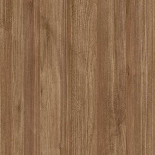 ΜΕΛΑΜΙΝΗ Κ009 280*207*18 ΒΙΟΜΗΧΑΝΙΚΑ