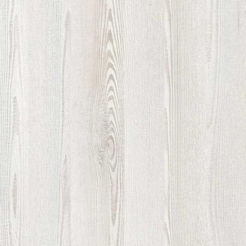 ΜΕΛΑΜΙΝΗ Κ010 280*207*18 ΒΙΟΜΗΧΑΝΙΚΑ