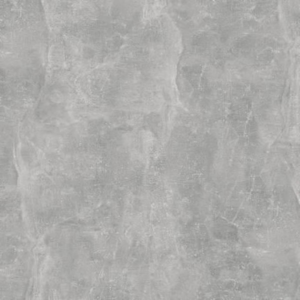 ΜΕΛΑΜΙΝΗ 4298 280*207*18 ΒΙΟΜΗΧΑΝΙΚΑ