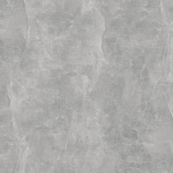 ΜΕΛΑΜΙΝΗ 4298 280*207*08 ΒΙΟΜΗΧΑΝΙΚΑ ΜΕΛΑΜΙΝΗ 4298 280*207*08 ΒΙΟΜΗΧΑΝΙΚΑ