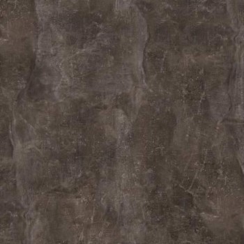 ΜΕΛΑΜΙΝΗ 4299 280*207*18 ΒΙΟΜΗΧΑΝΙΚΑ ΜΕΛΑΜΙΝΗ 4299 280*207*18 ΒΙΟΜΗΧΑΝΙΚΑ