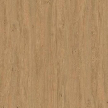 ΜΕΛΑΜΙΝΗ 5527 280*207*18 ΒΙΟΜΗΧΑΝΙΚΑ ΜΕΛΑΜΙΝΗ 5527 280*207*18 ΒΙΟΜΗΧΑΝΙΚΑ