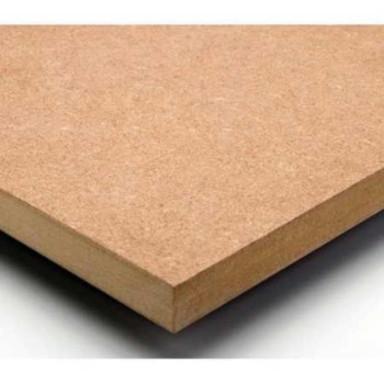 MDF ΓΥΜΝΟ 305*185*19 ΒΙΟΜΗΧΑΝΙΚΑ MDF ΓΥΜΝΟ 305*185*19 ΒΙΟΜΗΧΑΝΙΚΑ