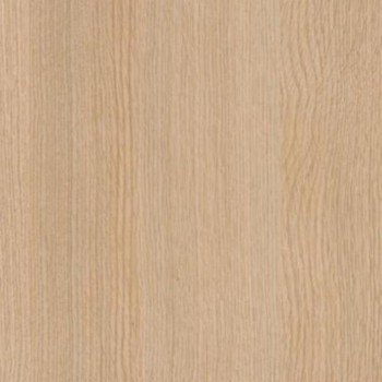 ΜΕΛΑΜΙΝΗ 4102 (ΔΡΥΣ ΑΝΟΙΧΤΟ) 366*183*16 ΒΙΟΜΗΧΑΝΙΚΑ