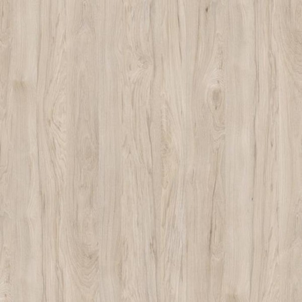 ΜΕΛΑΜΙΝΗ Κ085 280*207*18 ΒΙΟΜΗΧΑΝΙΚΑ