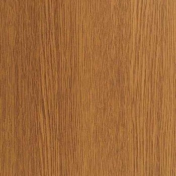 ΜΕΛΑΜΙΝΗ 145 (ΦΥΣΙΚΟ ΔΡΥΣ) 366*183*16 ΒΙΟΜΗΧΑΝΙΚΑ