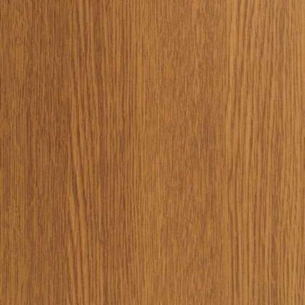 ΜΕΛΑΜΙΝΗ 145 (ΦΥΣΙΚΟ ΔΡΥΣ) 366*183*16 ΒΙΟΜΗΧΑΝΙΚΑ ΜΕΛΑΜΙΝΗ 145 (ΦΥΣΙΚΟ ΔΡΥΣ) 366*183*16 ΒΙΟΜΗΧΑΝΙΚΑ