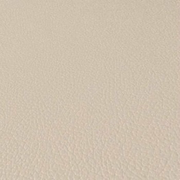 ΜΕΛΑΜΙΝΗ  CLEAF UA92 280*207*18 ΒΙΟΜΗΧΑΝΙΚΑ