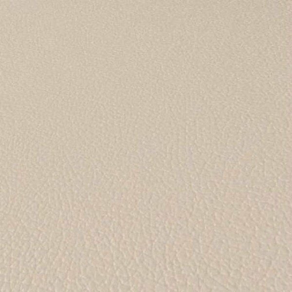 ΜΕΛΑΜΙΝΗ  CLEAF UA92 280*207*18 ΒΙΟΜΗΧΑΝΙΚΑ