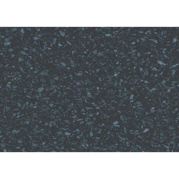 COMPACT 5404 366*1400*10 VELUR ΒΙΟΜΗΧΑΝΙΚΑ COMPACT 5404 366*1400*10 VELUR ΒΙΟΜΗΧΑΝΙΚΑ