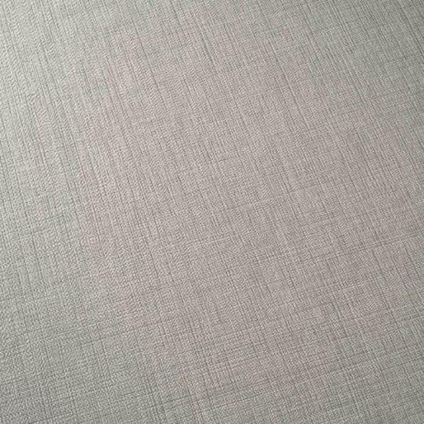 ΜΕΛΑΜΙΝΗ CLEAF PENELOPE FA44 280*207*08 ΒΙΟΜΗΧΑΝΙΚΑ