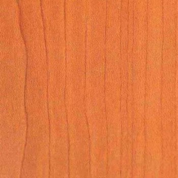 ΜΕΛΑΜΙΝΗ 1418 (ΚΕΡΑΣΙΑ) 366*183*16 ΒΙΟΜΗΧΑΝΙΚΑ