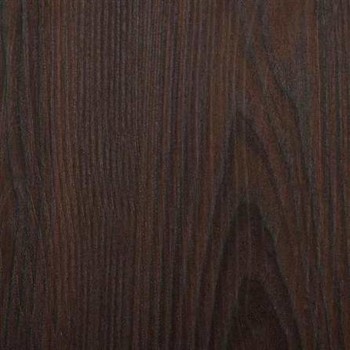 ΜΕΛΑΜΙΝΗ 4202 (ΒΕΓΓΕ) 366*183*16 ΒΙΟΜΗΧΑΝΙΚΑ