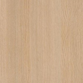 ΜΕΛΑΜΙΝΗ 4102 (ΔΡΥΣ ΑΝΟΙΧΤΟ) 366*183*08 ΒΙΟΜΗΧΑΝΙΚΑ