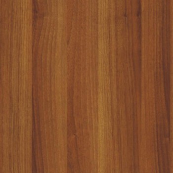 ΜΕΛΑΜΙΝΗ 145(ΔΡΥΣ) 366*183*08 ΒΙΟΜΗΧΑΝΙΚΑ