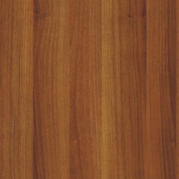 ΜΕΛΑΜΙΝΗ 145(ΔΡΥΣ) 366*183*08 ΒΙΟΜΗΧΑΝΙΚΑ ΜΕΛΑΜΙΝΗ 145(ΔΡΥΣ) 366*183*08 ΒΙΟΜΗΧΑΝΙΚΑ