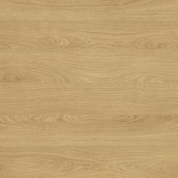 ΜΕΛΑΜΙΝΗ H3395 280*207*18 ΒΙΟΜΗΧΑΝΙΚΑ