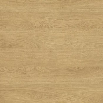 ΜΕΛΑΜΙΝΗ H3395 280*207*08 ΒΙΟΜΗΧΑΝΙΚΑ