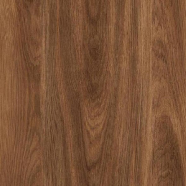 ΜΕΛΑΜΙΝΗ Κ359 280*207*18 ΒΙΟΜΗΧΑΝΙΚΑ