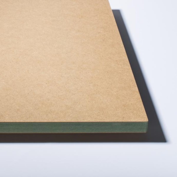 MDF ΓΥΜΝΟ 280*207*16 ΑΝΘΥΓΡΟ ΒΙΟΜΗΧΑΝΙΚΑ MDF ΓΥΜΝΟ 280*207*16 ΑΝΘΥΓΡΟ ΒΙΟΜΗΧΑΝΙΚΑ
