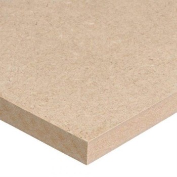 MDF ΓΥΜΝΟ 280*207*08 ΒΙΟΜΗΧΑΝΙΚΑ MDF ΓΥΜΝΟ 280*207*08 ΒΙΟΜΗΧΑΝΙΚΑ