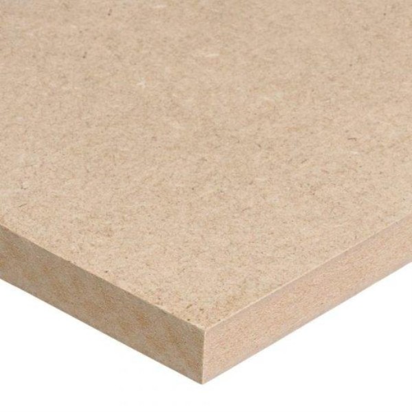 MDF ΓΥΜΝΟ 280*207*08 ΒΙΟΜΗΧΑΝΙΚΑ