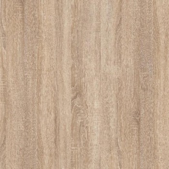 ΜΕΛΑΜΙΝΗ 3025 280*207*18 ΒΙΟΜΗΧΑΝΙΚΑ ΜΕΛΑΜΙΝΗ 3025 280*207*18 ΒΙΟΜΗΧΑΝΙΚΑ