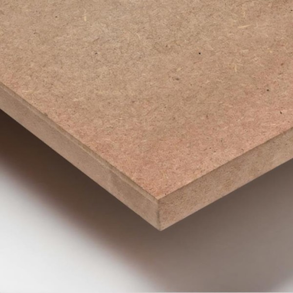 MDF ΓΥΜΝΟ 305*185*22 ΒΙΟΜΗΧΑΝΙΚΑ