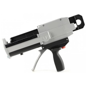 ΠΙΣΤΟΛΙ ΓΙΑ ΚΟΛΛΑ CORIAN 75ML ΒΙΟΜΗΧΑΝΙΚΑ