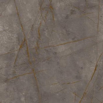 ΜΕΛΑΜΙΝΗ 303 366*183*18 ΒΙΟΜΗΧΑΝΙΚΑ