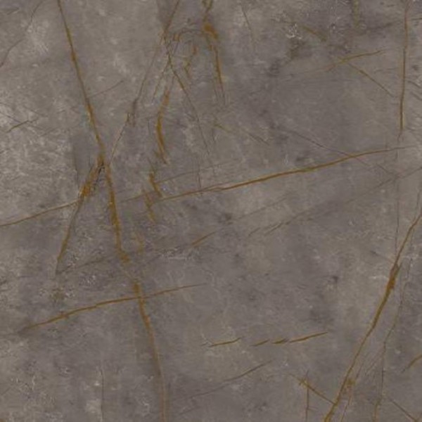 ΜΕΛΑΜΙΝΗ 303 366*183*18 ΒΙΟΜΗΧΑΝΙΚΑ