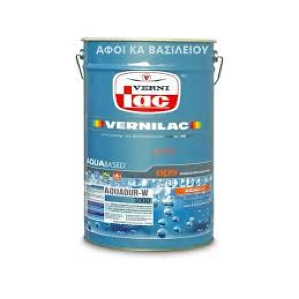 ΣΟΥΡΦΑΣΕΡ ΝΕΡΟΥ AQUADUR W 2077 ΛΕΥΚΟ 25kg ΒΕΡΝΙΚΙΑ-ΧΡΩΜΑΤΑ ΣΟΥΡΦΑΣΕΡ ΝΕΡΟΥ AQUADUR W 2077 ΛΕΥΚΟ 25kg ΒΕΡΝΙΚΙΑ-ΧΡΩΜΑΤΑ