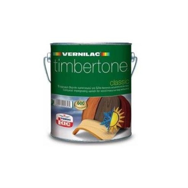 ΒΕΡΝΙΚΙ ΕΜΠΟΤΙΣΜΟΥ TIMBERTONE CLASSIC 608-ΚΑΡΥΔΙΑ 2,5L ΒΕΡΝΙΚΙΑ-ΧΡΩΜΑΤΑ ΒΕΡΝΙΚΙ ΕΜΠΟΤΙΣΜΟΥ TIMBERTONE CLASSIC 608-ΚΑΡΥΔΙΑ 2,5L ΒΕΡΝΙΚΙΑ-ΧΡΩΜΑΤΑ