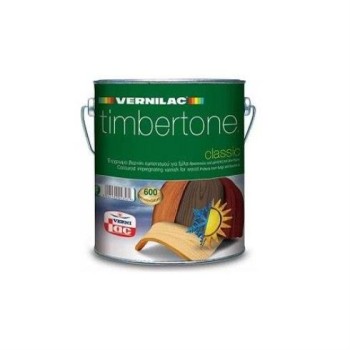 ΒΕΡΝΙΚΙ ΕΜΠΟΤΙΣΜΟΥ TIMBERTONE CLASSIC 601-ΑΓΡΙΟΚΕΡΑΣΙΑ 2.5LT ΒΕΡΝΙΚΙΑ-ΧΡΩΜΑΤΑ ΒΕΡΝΙΚΙ ΕΜΠΟΤΙΣΜΟΥ TIMBERTONE CLASSIC 601-ΑΓΡΙΟΚΕΡΑΣΙΑ 2.5LT ΒΕΡΝΙΚΙΑ-ΧΡΩΜΑΤΑ