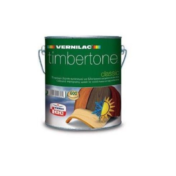 ΒΕΡΝΙΚΙ ΕΜΠΟΤΙΣΜΟΥ TIMBERTONE CLASSIC 604-ΚΑΡΥΔΙΑ 2,5LT ΒΕΡΝΙΚΙΑ-ΧΡΩΜΑΤΑ ΒΕΡΝΙΚΙ ΕΜΠΟΤΙΣΜΟΥ TIMBERTONE CLASSIC 604-ΚΑΡΥΔΙΑ 2,5LT ΒΕΡΝΙΚΙΑ-ΧΡΩΜΑΤΑ