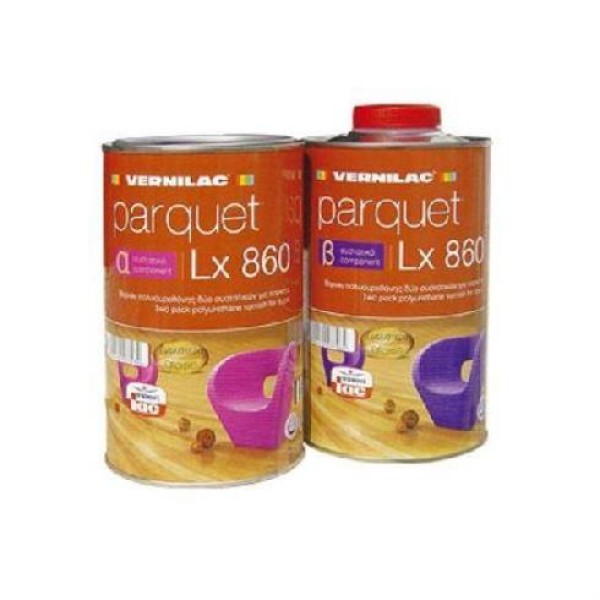 ΣΚΛΗΡΥΝΤΗΣ PARQUET LX860 Β΄ ΜΑΤ 2,5/1 ΚΑΤΑΛΥΤΗΣ ΒΕΡΝΙΚΙΩΝ ΠΑΤΩΜΑΤΟΣ ΒΕΡΝΙΚΙΑ-ΧΡΩΜΑΤΑ ΣΚΛΗΡΥΝΤΗΣ PARQUET LX860 Β΄ ΜΑΤ 2,5/1 ΚΑΤΑΛΥΤΗΣ ΒΕΡΝΙΚΙΩΝ ΠΑΤΩΜΑΤΟΣ ΒΕΡΝΙΚΙΑ-ΧΡΩΜΑΤΑ