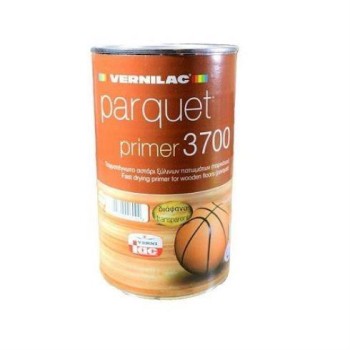 ΑΣΤΑΡΙ PARQUET 3700 2.5/1 ΒΕΡΝΙΚΙΑ-ΧΡΩΜΑΤΑ ΑΣΤΑΡΙ PARQUET 3700 2.5/1 ΒΕΡΝΙΚΙΑ-ΧΡΩΜΑΤΑ