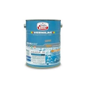 AQUADUR - PR 250 25/L ΕΜΠΟΤΙΣΜΟΥ ΒΕΡΝΙΚΙΑ-ΧΡΩΜΑΤΑ AQUADUR - PR 250 25/L ΕΜΠΟΤΙΣΜΟΥ ΒΕΡΝΙΚΙΑ-ΧΡΩΜΑΤΑ