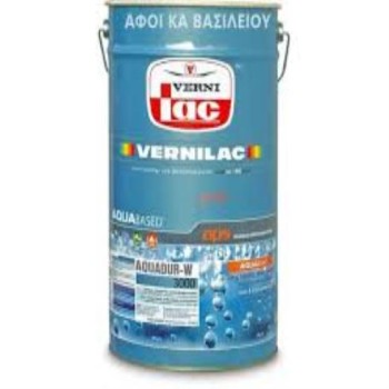AQUADUR - PR 250 20/L ΕΜΠΟΤΙΣΜΟΥ ΒΕΡΝΙΚΙΑ-ΧΡΩΜΑΤΑ AQUADUR - PR 250 20/L ΕΜΠΟΤΙΣΜΟΥ ΒΕΡΝΙΚΙΑ-ΧΡΩΜΑΤΑ