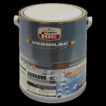 AQUADUR - MC 350 20/L ΥΠΟΣΤΡΩΜΑ ΛΑΚΩΝ ΝΕΡΟΥ ΒΕΡΝΙΚΙΑ-ΧΡΩΜΑΤΑ AQUADUR - MC 350 20/L ΥΠΟΣΤΡΩΜΑ ΛΑΚΩΝ ΝΕΡΟΥ ΒΕΡΝΙΚΙΑ-ΧΡΩΜΑΤΑ
