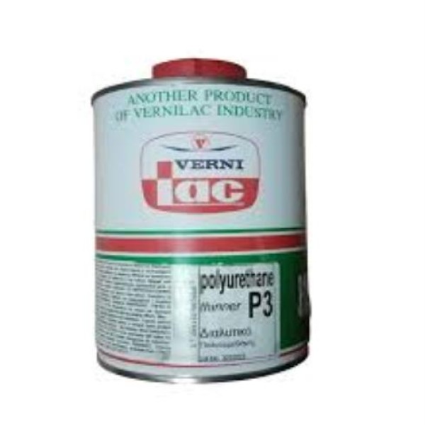 ΔΙΑΛΥΤΙΚΟ P3 0.75/L ΒΕΡΝΙΚΙΑ-ΧΡΩΜΑΤΑ ΔΙΑΛΥΤΙΚΟ P3 0.75/L ΒΕΡΝΙΚΙΑ-ΧΡΩΜΑΤΑ
