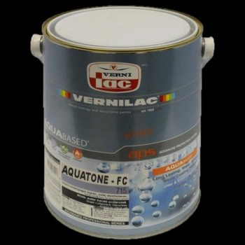 AQUATONE - FC 715 ΒΑΣΗ TR 0.94/L ΛΑΚΑ ΝΕΡΟΥ ΜΑΤ ΒΕΡΝΙΚΙΑ-ΧΡΩΜΑΤΑ AQUATONE - FC 715 ΒΑΣΗ TR 0.94/L ΛΑΚΑ ΝΕΡΟΥ ΜΑΤ ΒΕΡΝΙΚΙΑ-ΧΡΩΜΑΤΑ