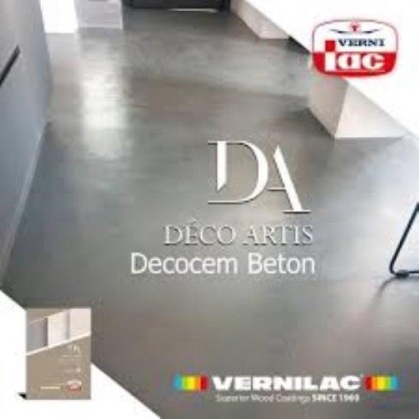 DECOCEM PRIMER 1/KG ΜΙΚΡΟ-ΧΑΛΑΖΙΑΚΟ ΑΣΤΑΡΙ ΔΙΑΚΟΣΜΗΤΙΚΩΝ ΕΠΙΧΡΙΣΜΑΤΩΝ ΒΕΡΝΙΚΙΑ-ΧΡΩΜΑΤΑ DECOCEM PRIMER 1/KG ΜΙΚΡΟ-ΧΑΛΑΖΙΑΚΟ ΑΣΤΑΡΙ ΔΙΑΚΟΣΜΗΤΙΚΩΝ ΕΠΙΧΡΙΣΜΑΤΩΝ ΒΕΡΝΙΚΙΑ-ΧΡΩΜΑΤΑ