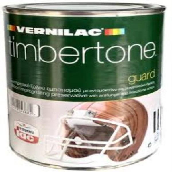 ΒΕΡΝΙΚΙ ΕΜΠΟΤΙΣΜΟΥ TIMBERTONE GUARD 0.75/L ΒΕΡΝΙΚΙΑ-ΧΡΩΜΑΤΑ ΒΕΡΝΙΚΙ ΕΜΠΟΤΙΣΜΟΥ TIMBERTONE GUARD 0.75/L ΒΕΡΝΙΚΙΑ-ΧΡΩΜΑΤΑ