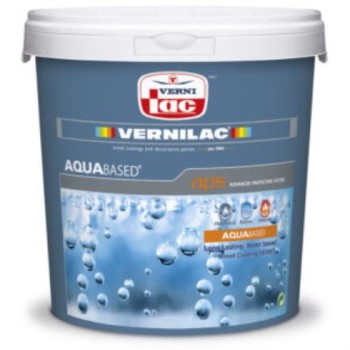 ΒΑΦΗ ΝΕΡΟΥ ΒΑΣΗ Μ 1/1 ΒΕΡΝΙΚΙΑ-ΧΡΩΜΑΤΑ