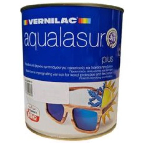 AQUALASUR PLUS 600 ΑΧΡΩΜΟ 10/L ΒΕΡΝΙΚΙ ΕΜΠΟΤΙΣΜΟΥ ΝΕΡΟΥ ΒΕΡΝΙΚΙΑ-ΧΡΩΜΑΤΑ AQUALASUR PLUS 600 ΑΧΡΩΜΟ 10/L ΒΕΡΝΙΚΙ ΕΜΠΟΤΙΣΜΟΥ ΝΕΡΟΥ ΒΕΡΝΙΚΙΑ-ΧΡΩΜΑΤΑ