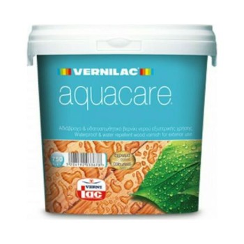 AQUACARE SATINE 0.75/L ΒΕΡΝΙΚΙ ΠΟΛΛΑΠΛΩΝ ΕΦΑΡΜΟΓΩΝ ΝΕΡΟΥ ΒΕΡΝΙΚΙΑ-ΧΡΩΜΑΤΑ AQUACARE SATINE 0.75/L ΒΕΡΝΙΚΙ ΠΟΛΛΑΠΛΩΝ ΕΦΑΡΜΟΓΩΝ ΝΕΡΟΥ ΒΕΡΝΙΚΙΑ-ΧΡΩΜΑΤΑ